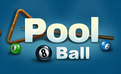 8 Ball Pool