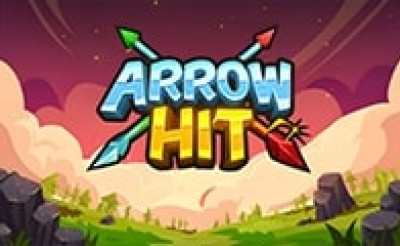 Arrow Hit