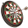 Darts Games