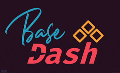 Base Dash