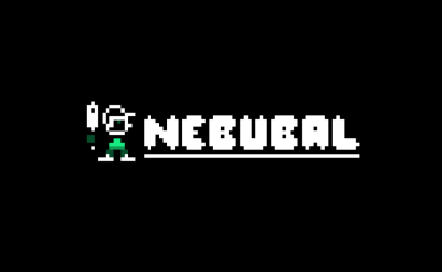 Nebubal