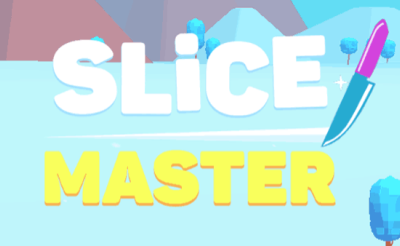 Slice Master 3D