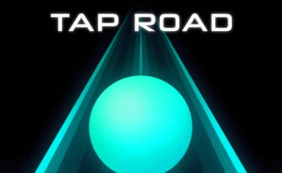 Tap Road