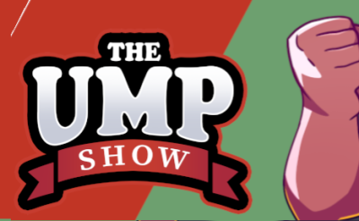 The Ump Show