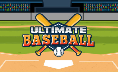 Ultimate Baseball